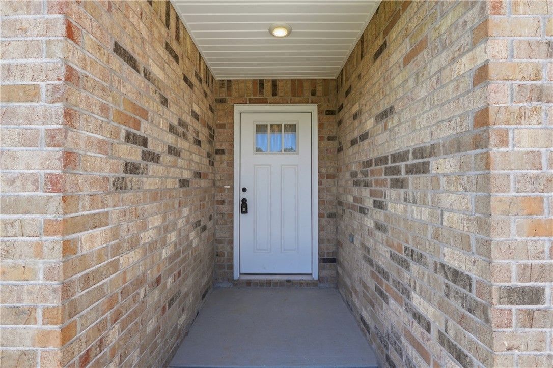 Deere Creek - Residential Lease