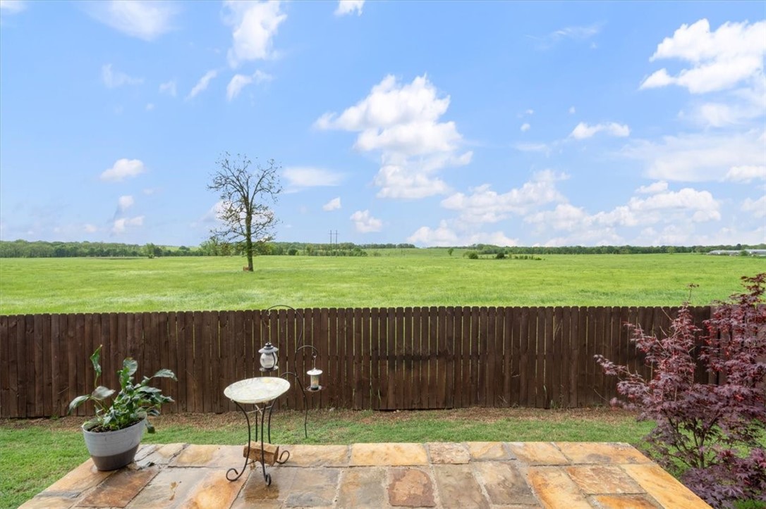 Woodward Hills - Residential