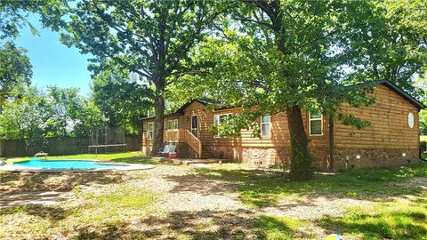 Manufactured Home in Seligman MO 30589 State Hwy 37.jpg