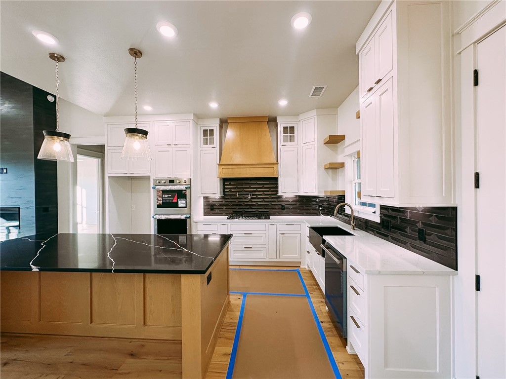 Wynnbrooke - Residential