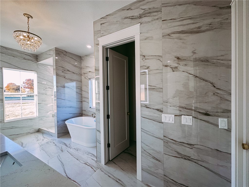 Wynnbrooke - Residential