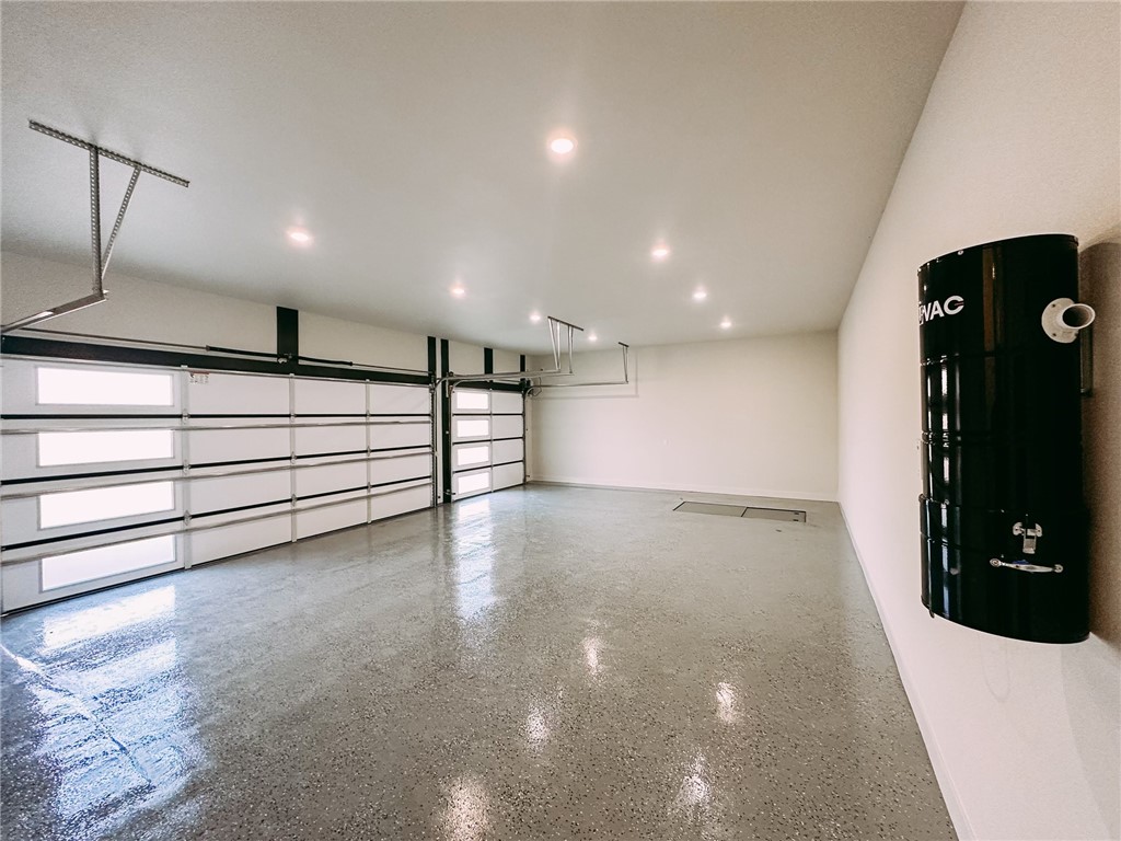 Wynnbrooke - Residential