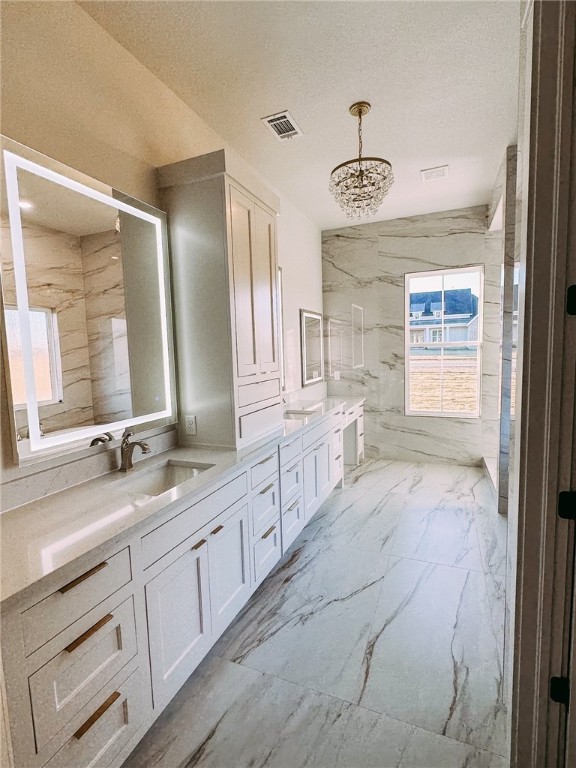 Wynnbrooke - Residential