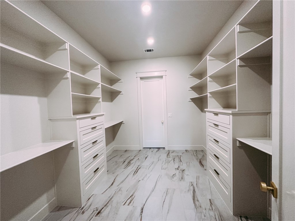 Wynnbrooke - Residential