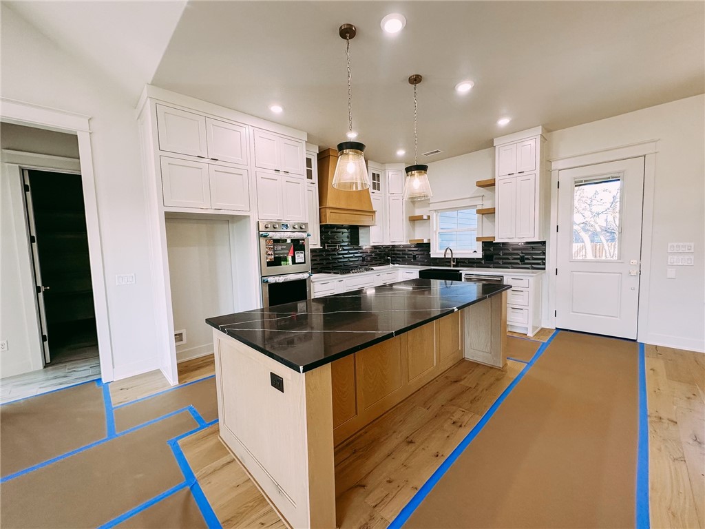 Wynnbrooke - Residential