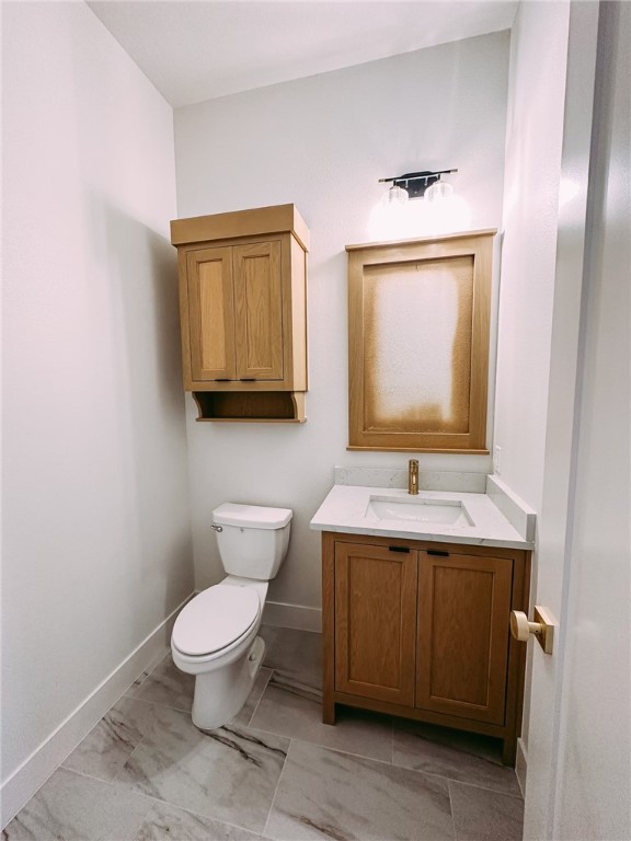 Wynnbrooke - Residential