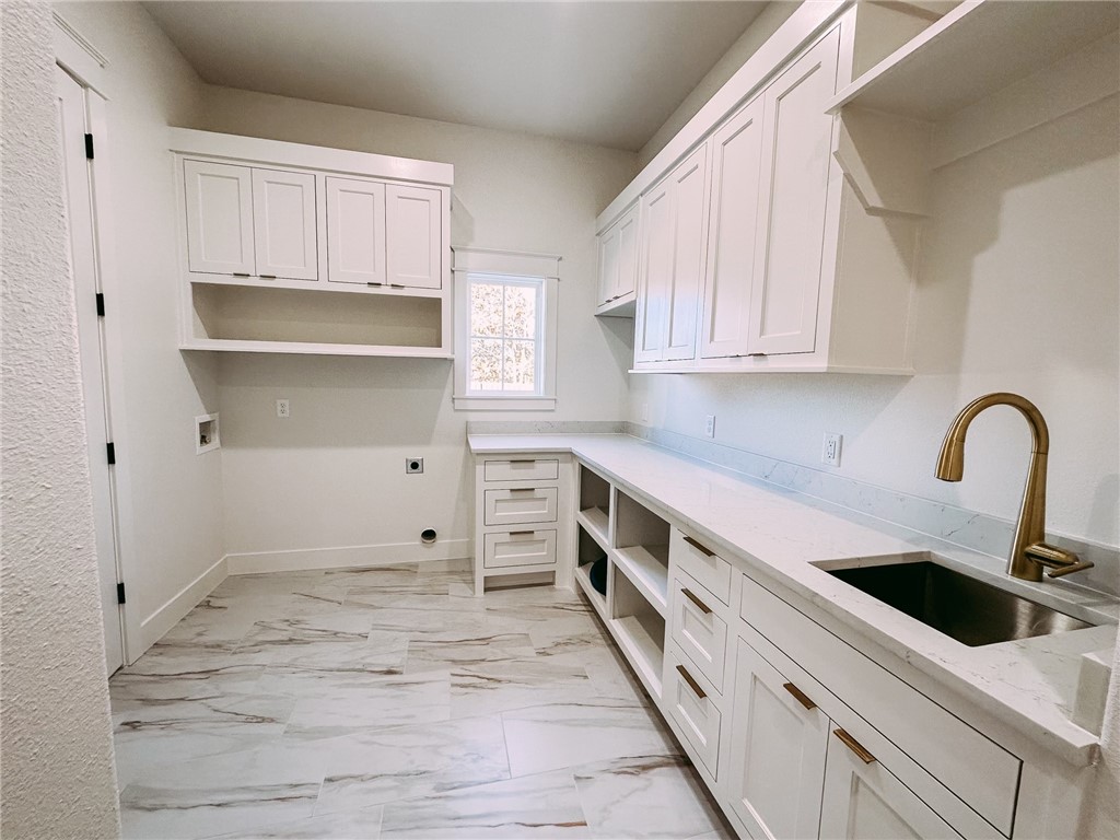 Wynnbrooke - Residential