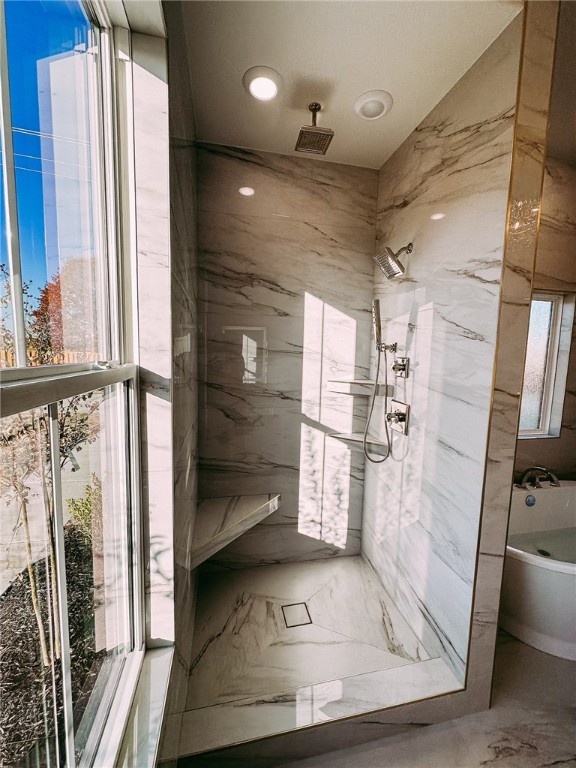 Wynnbrooke - Residential