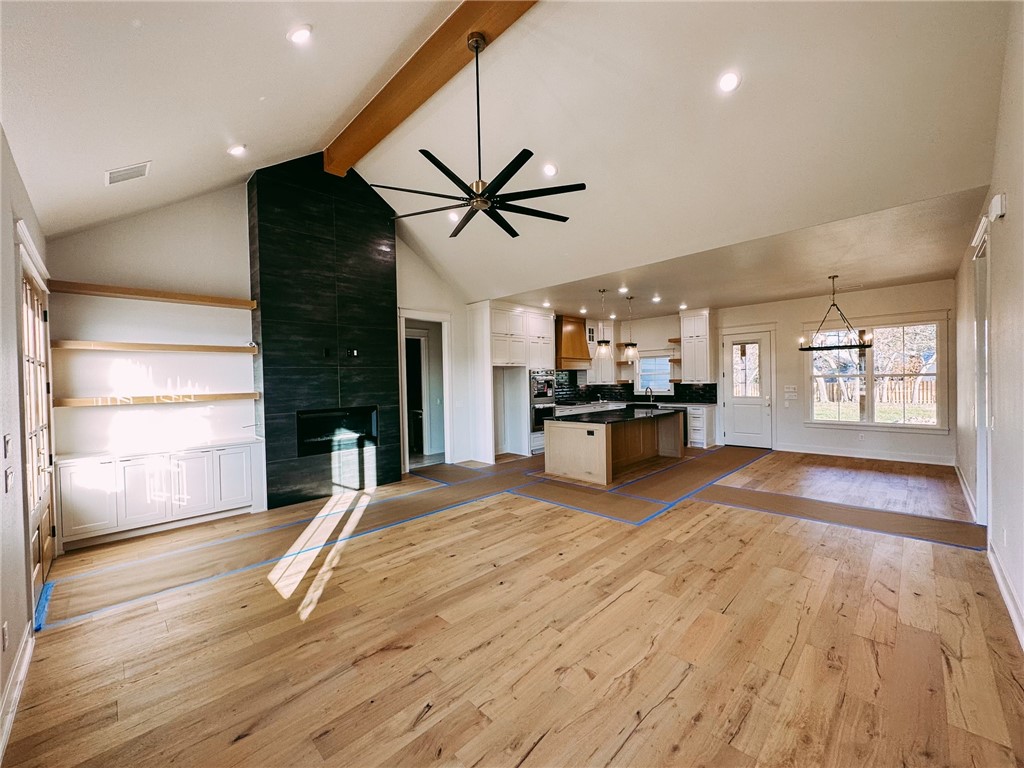 Wynnbrooke - Residential