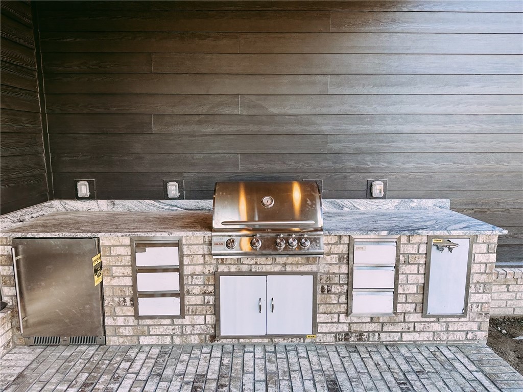 Wynnbrooke - Residential