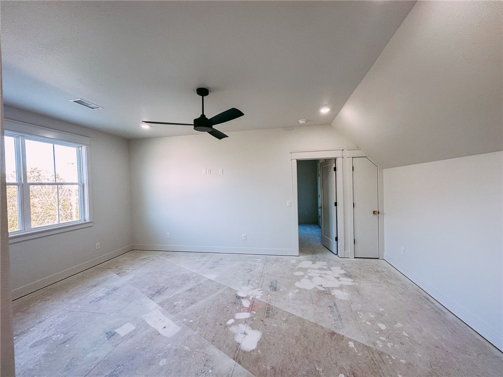 Wynnbrooke - Residential