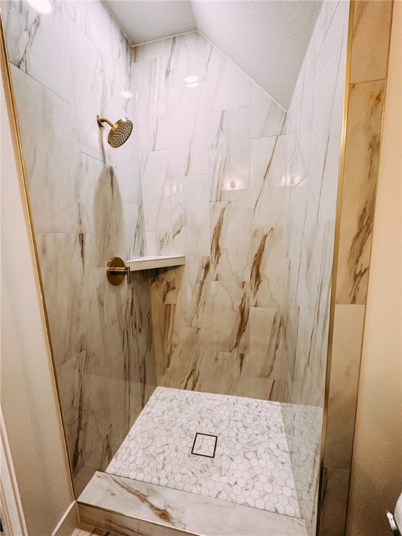 Wynnbrooke - Residential