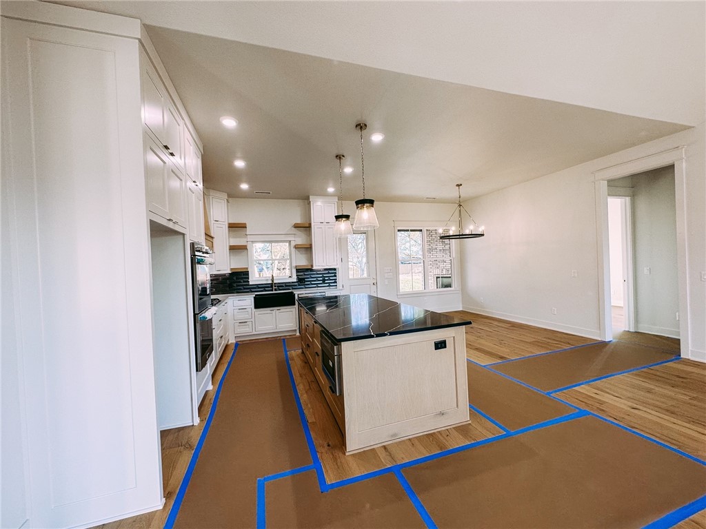 Wynnbrooke - Residential