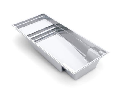 Wynnbrooke - Residential