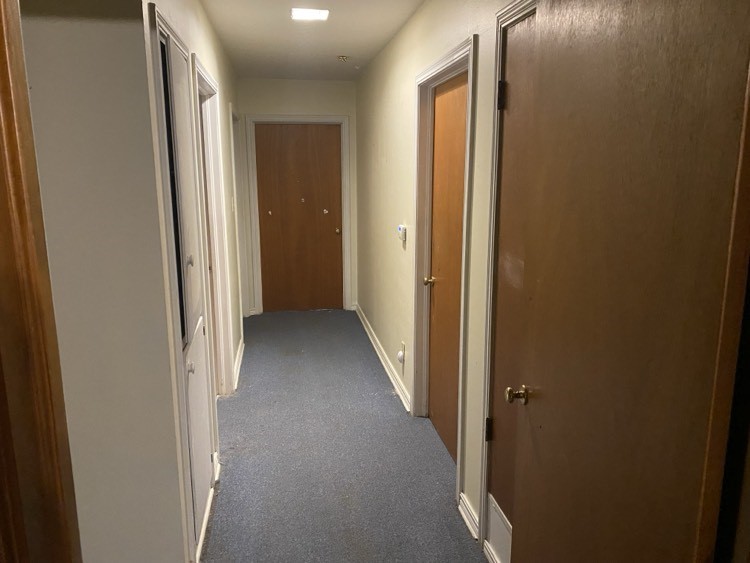 Ola City 030421 - Residential