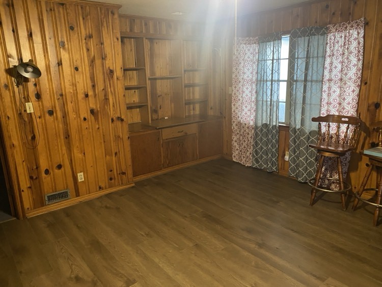 Ola City 030421 - Residential