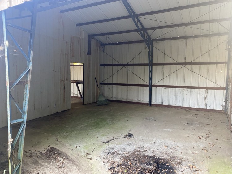 Ola City 030421 - Residential