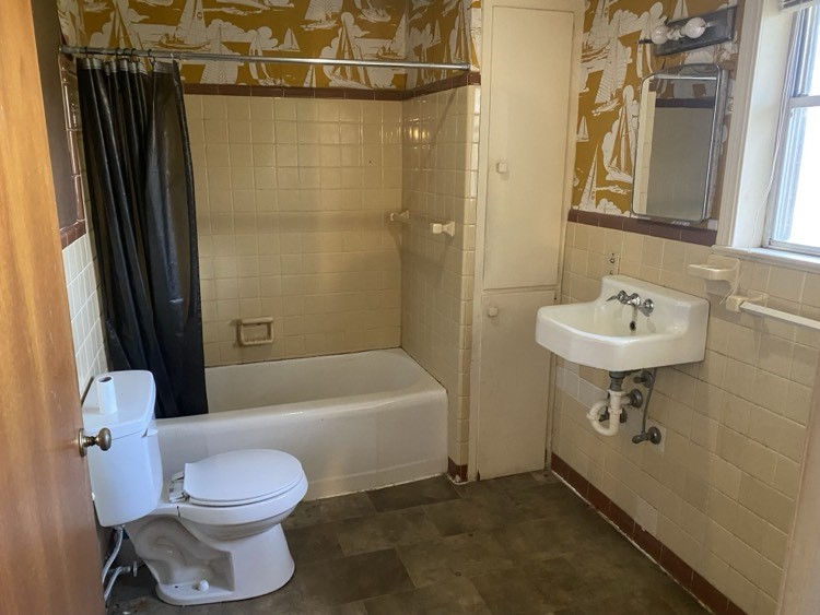 Ola City 030421 - Residential