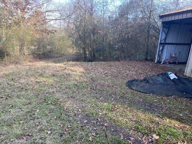 Ola City 030421 - Residential