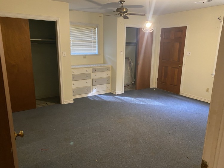 Ola City 030421 - Residential