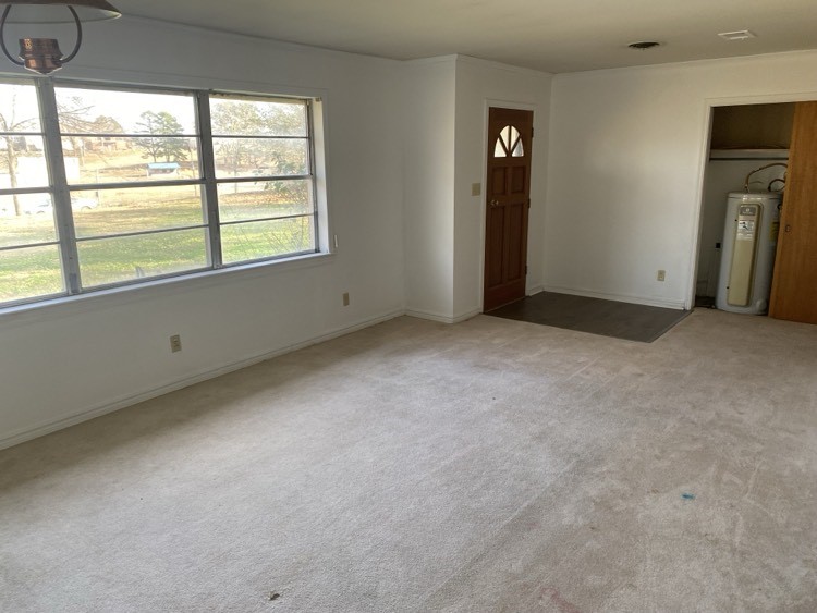 Ola City 030421 - Residential