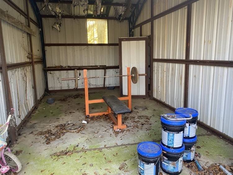 Ola City 030421 - Residential