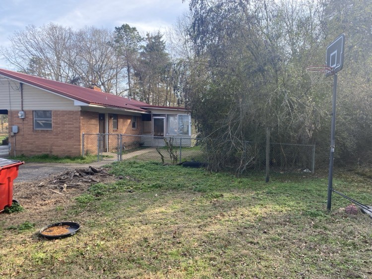 Ola City 030421 - Residential