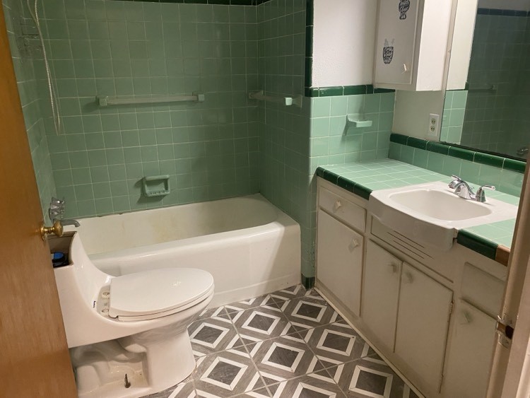 Ola City 030421 - Residential