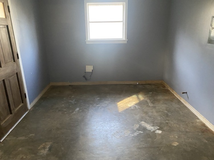 Ola City 030421 - Residential