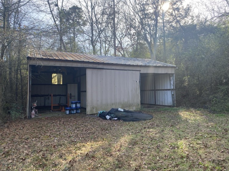 Ola City 030421 - Residential