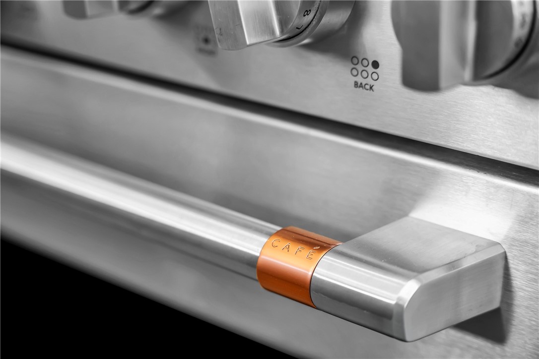 W A BURK'S ADD-BENTONVILLE - Residential