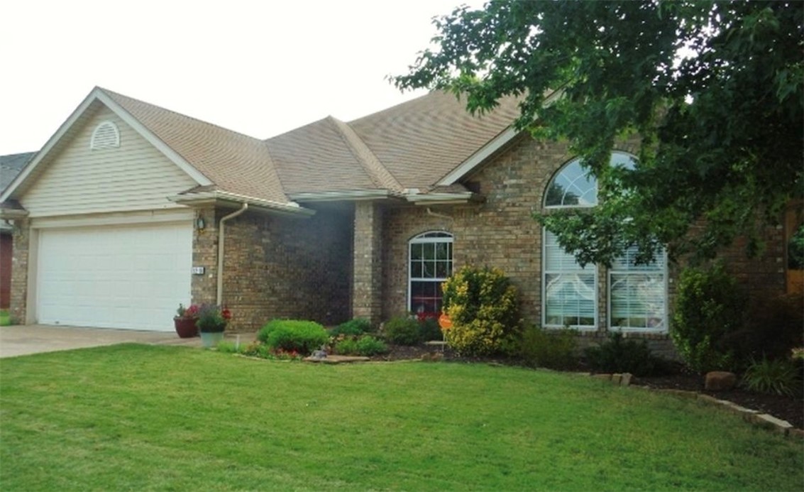 Whispering Timbers Ph 9 Rogers - Residential