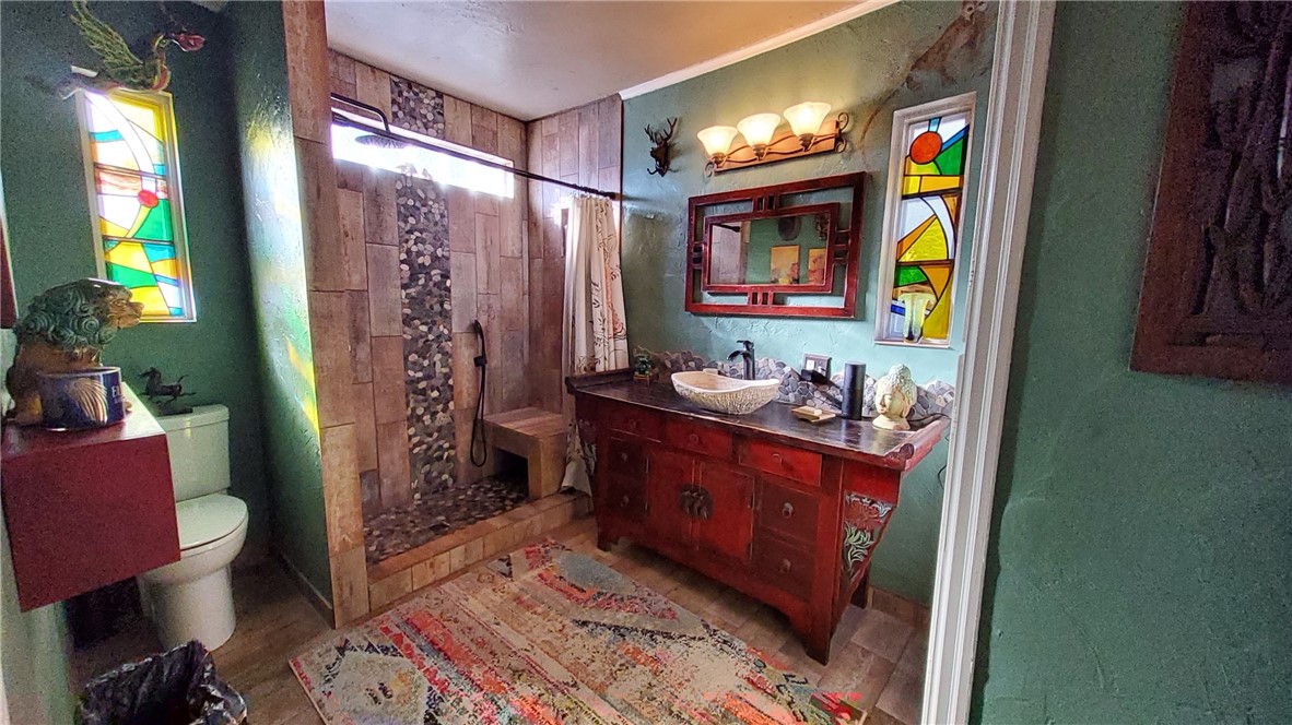 Anderson Farm - Residential