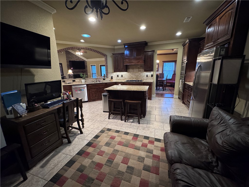 Oakbrooke Sub Ph Ii Bentonville - Residential