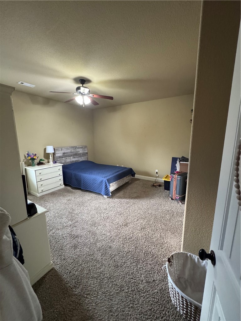 Oakbrooke Sub Ph Ii Bentonville - Residential