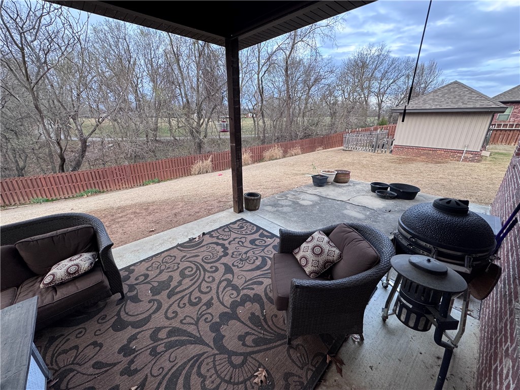 Oakbrooke Sub Ph Ii Bentonville - Residential