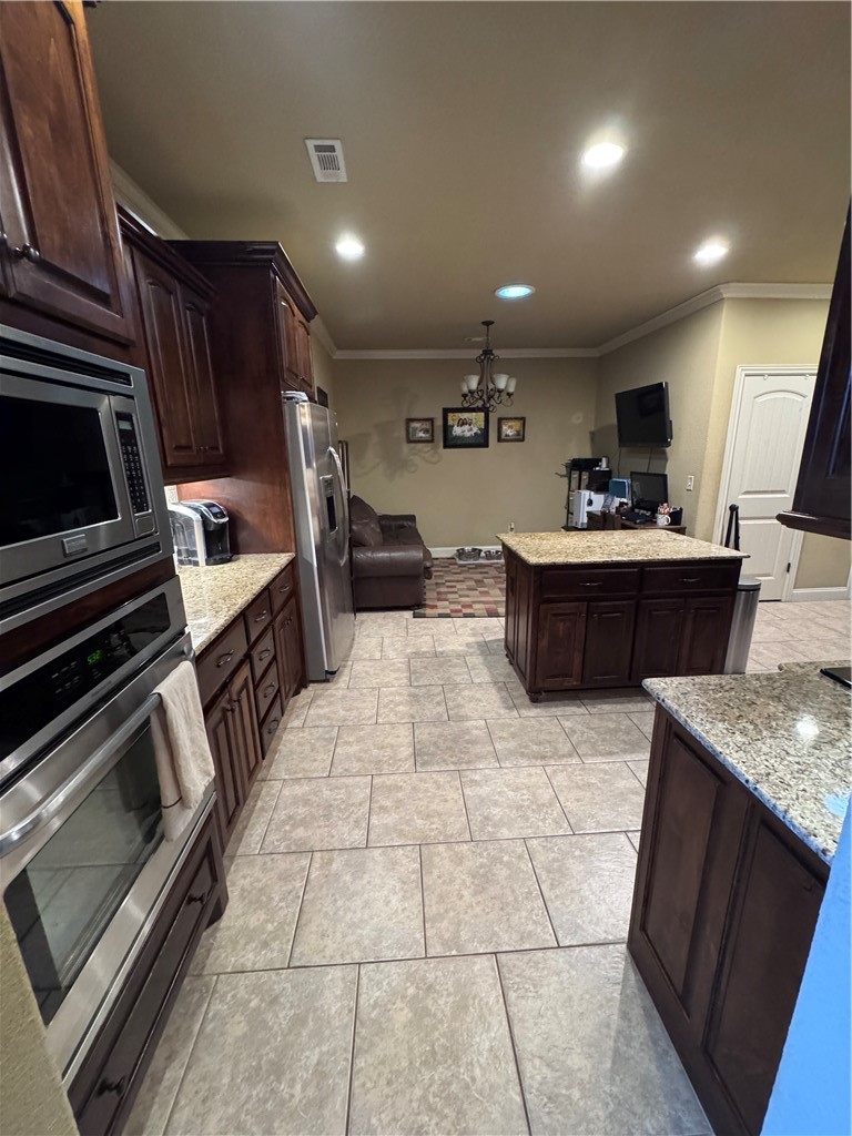 Oakbrooke Sub Ph Ii Bentonville - Residential