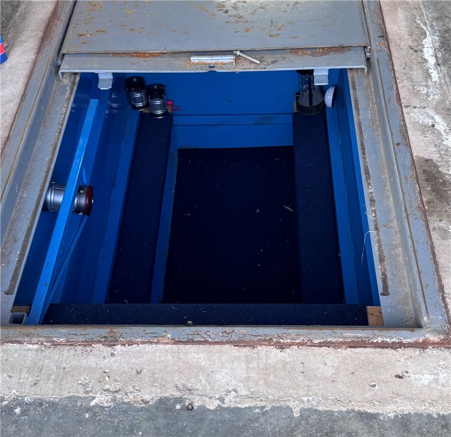 Oakbrooke Sub Ph Ii Bentonville - Residential