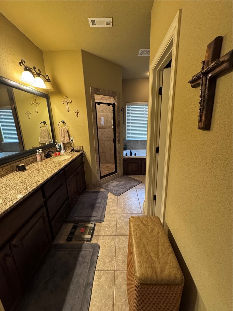 Oakbrooke Sub Ph Ii Bentonville - Residential