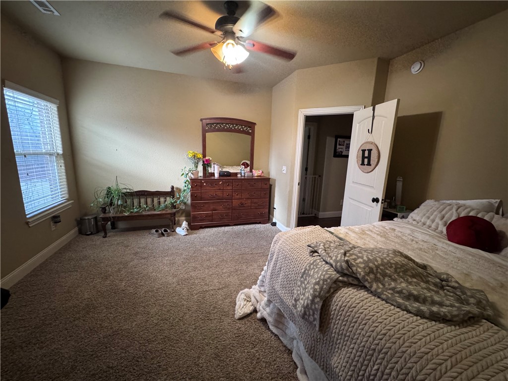 Oakbrooke Sub Ph Ii Bentonville - Residential