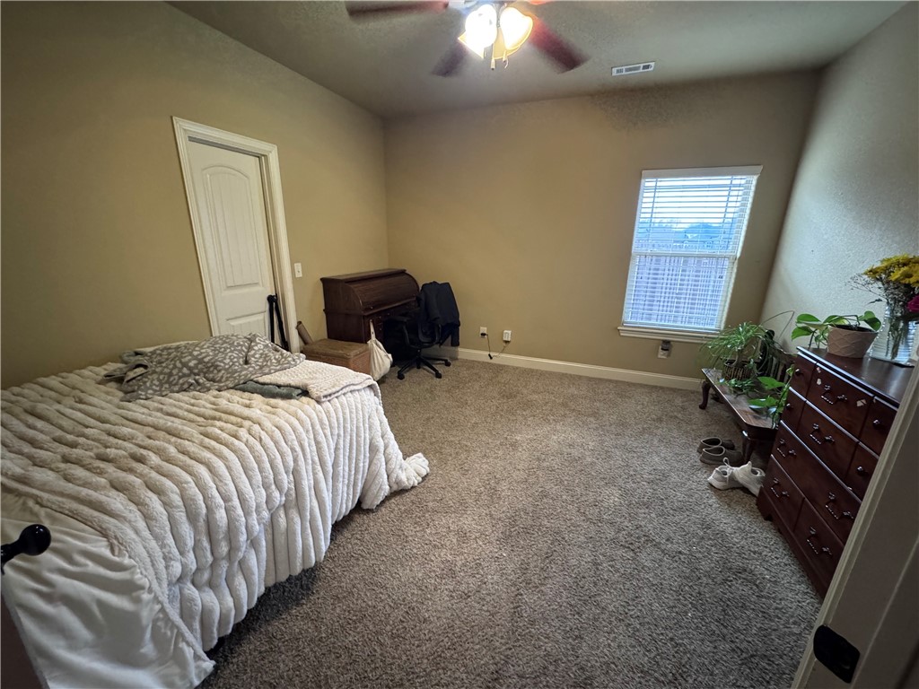 Oakbrooke Sub Ph Ii Bentonville - Residential