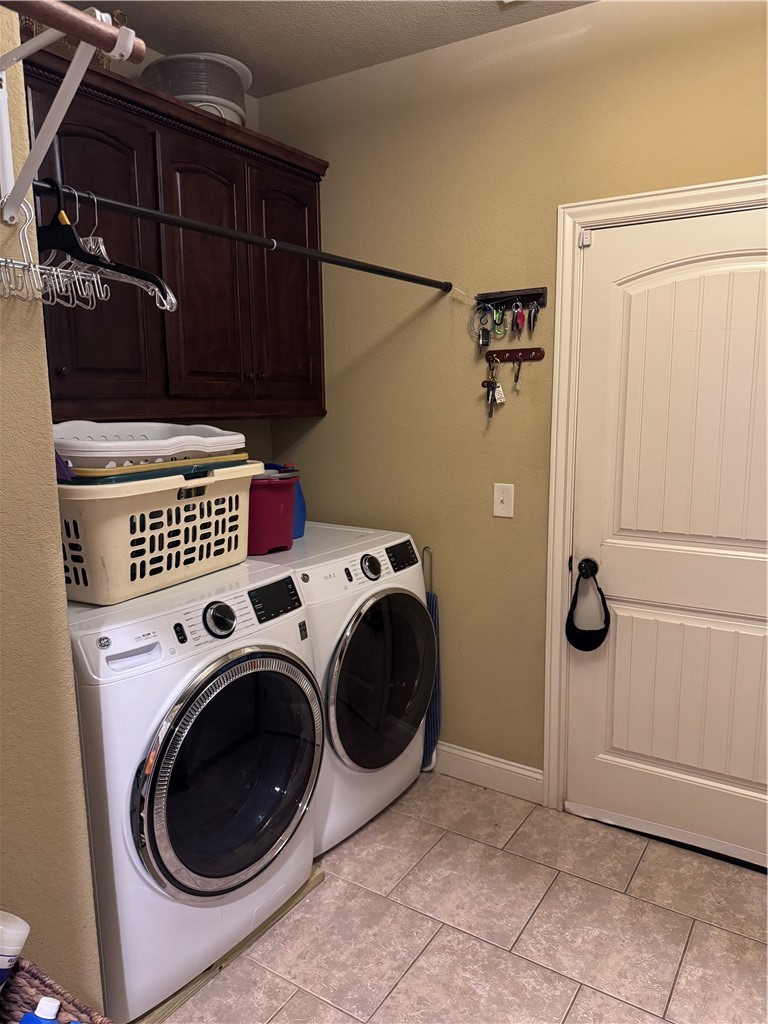 Oakbrooke Sub Ph Ii Bentonville - Residential