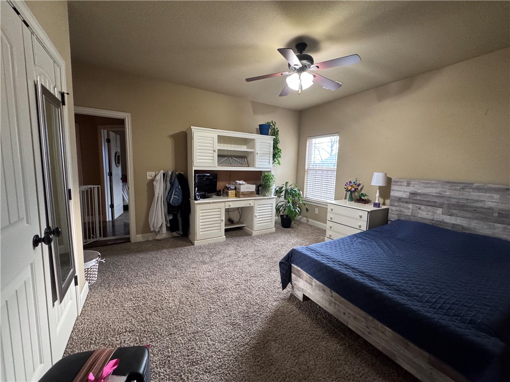 Oakbrooke Sub Ph Ii Bentonville - Residential