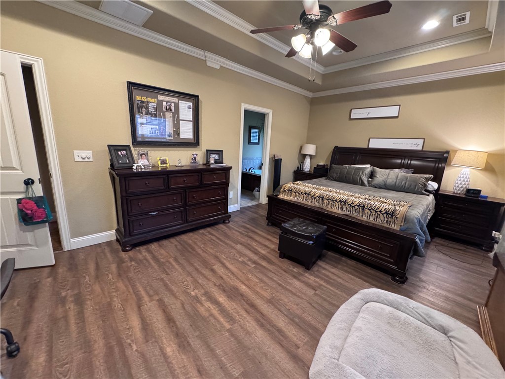 Oakbrooke Sub Ph Ii Bentonville - Residential