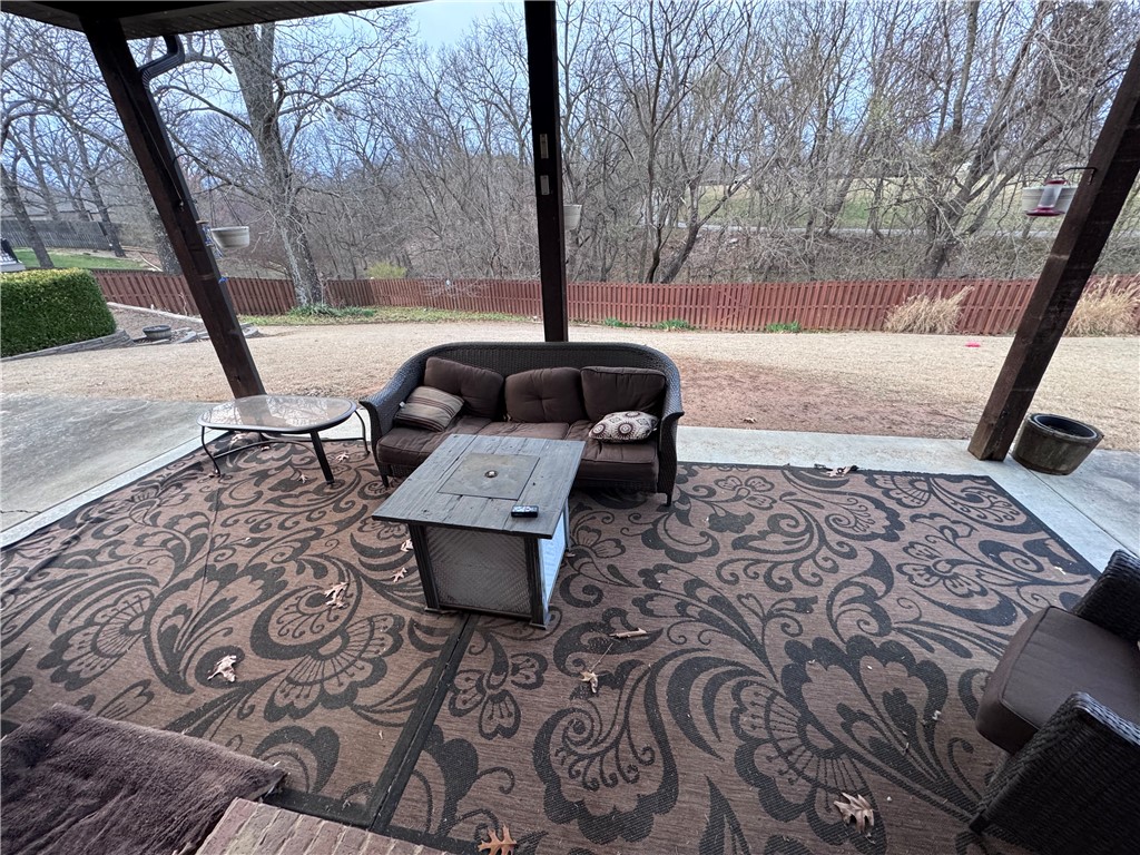 Oakbrooke Sub Ph Ii Bentonville - Residential