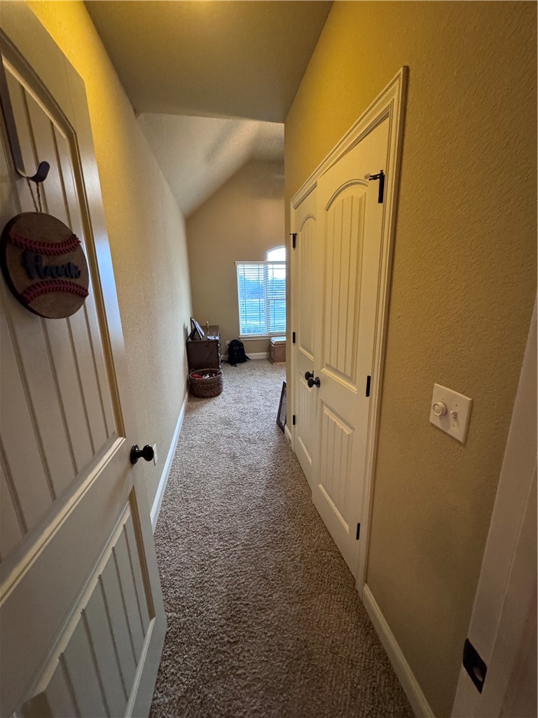 Oakbrooke Sub Ph Ii Bentonville - Residential