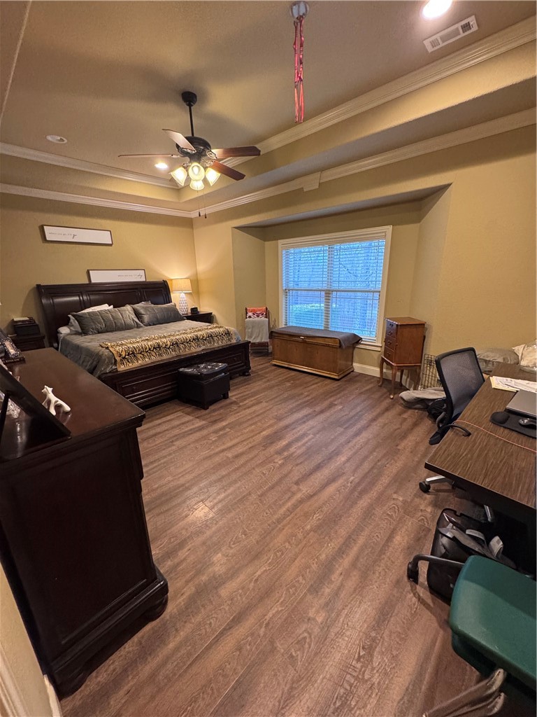 Oakbrooke Sub Ph Ii Bentonville - Residential