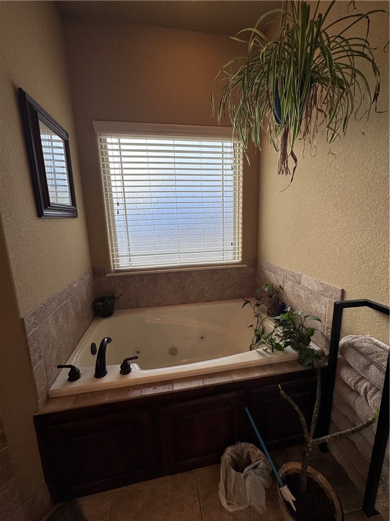 Oakbrooke Sub Ph Ii Bentonville - Residential