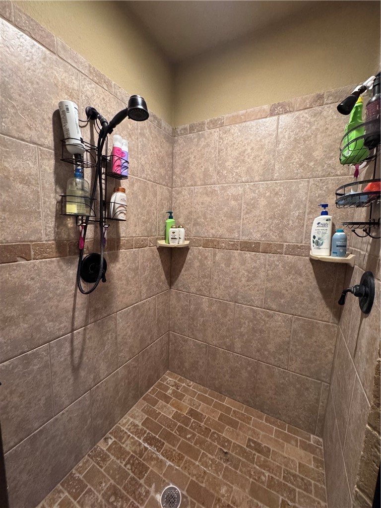 Oakbrooke Sub Ph Ii Bentonville - Residential