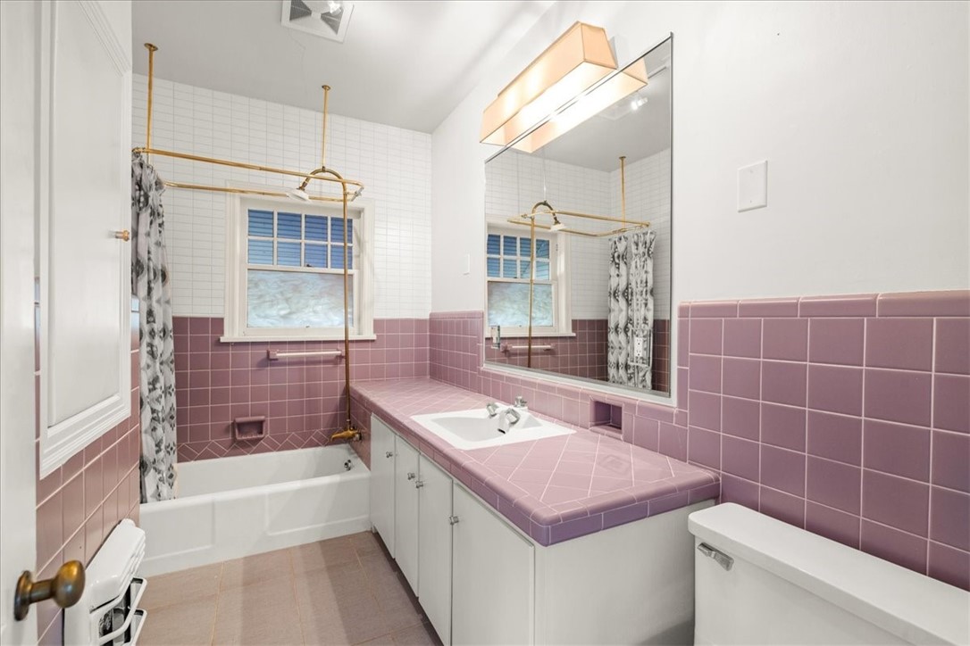 Metro Park South - Residential